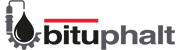 Bituphalt - Bitumen