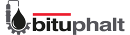Bituphalt - Bitumen