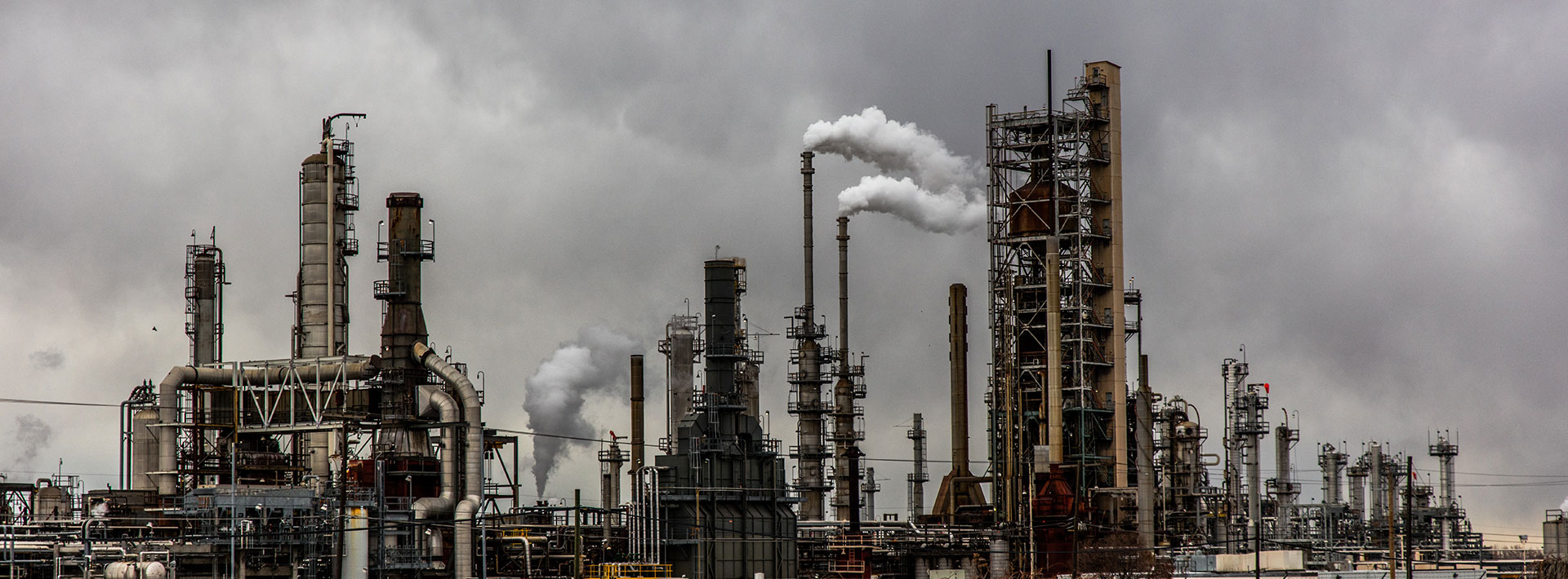 Building the Roads of the Future.