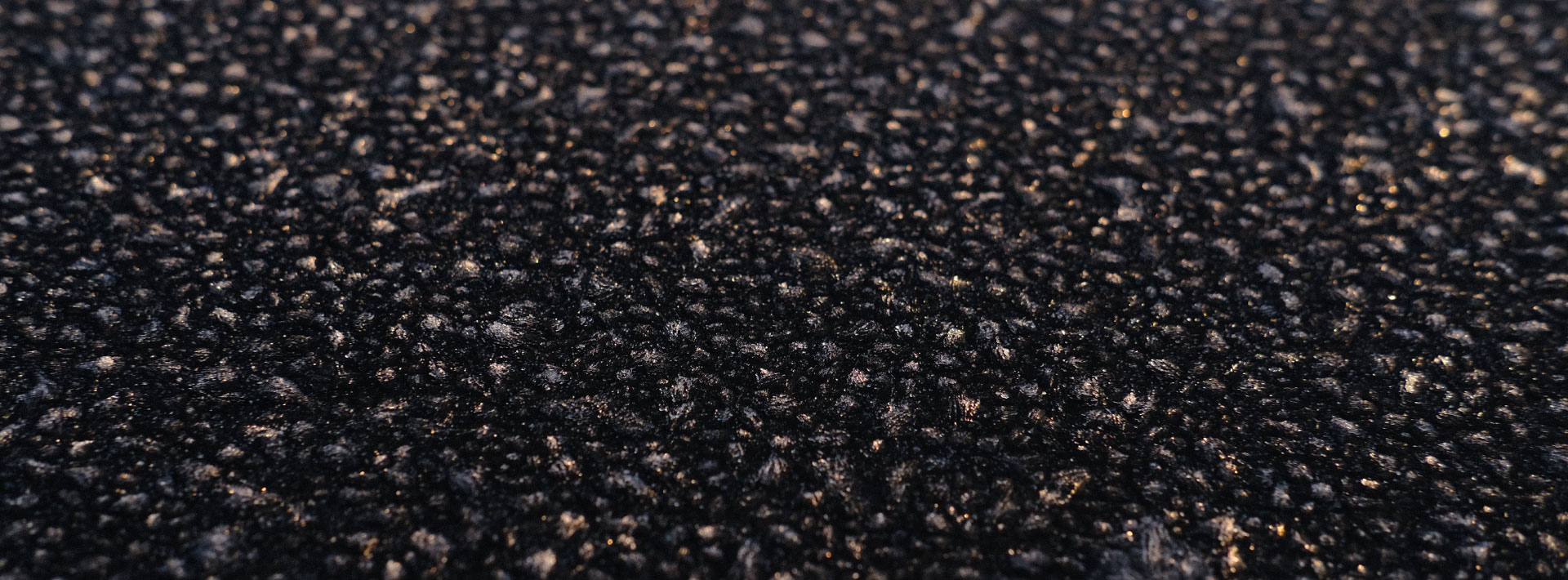 The Power of Bitumen, the Quality of Bituphalt.