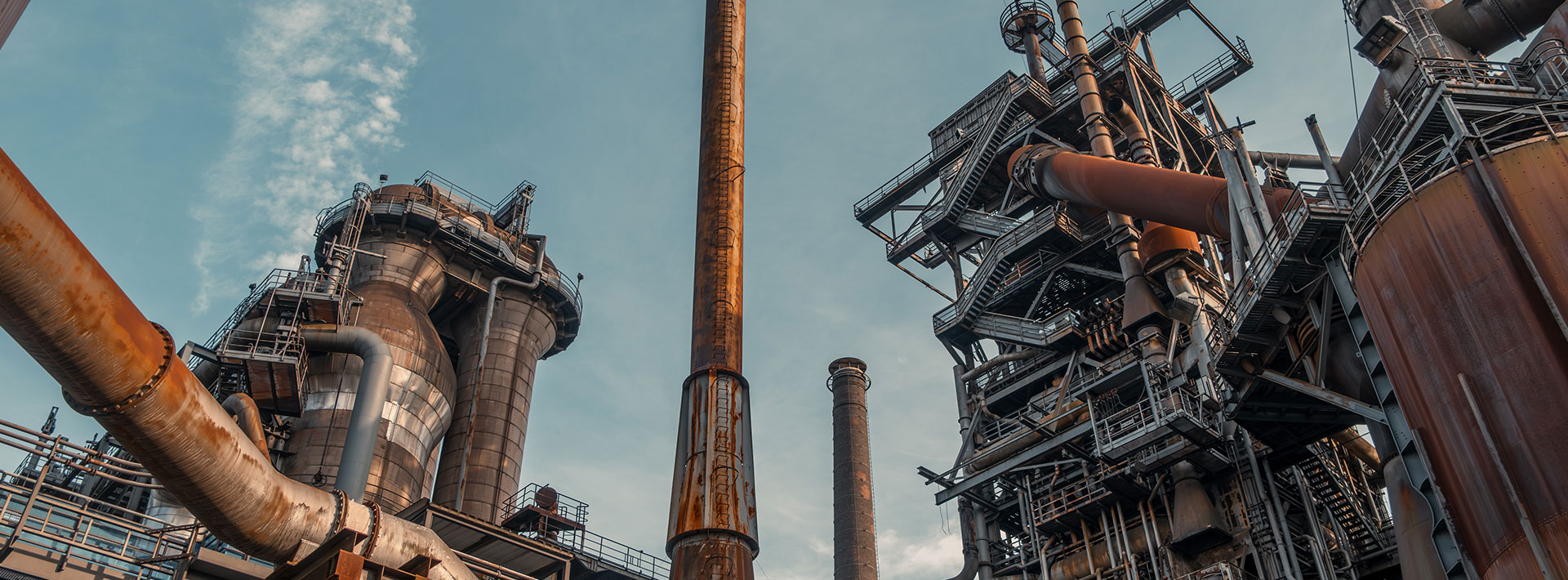 Illuminate Your Path with Bituphalt's Limitless Quality.