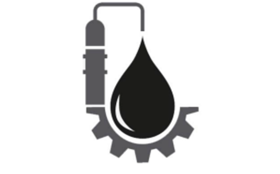 Penetration Grade Bitumen